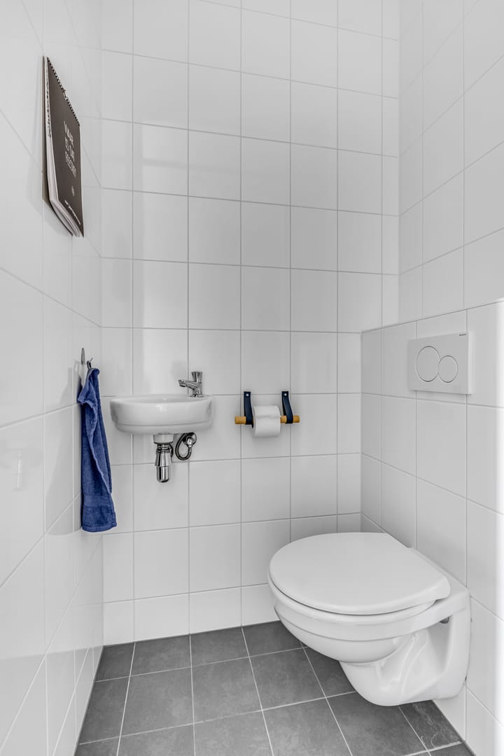 Photo 17 of De Stomphorst 44