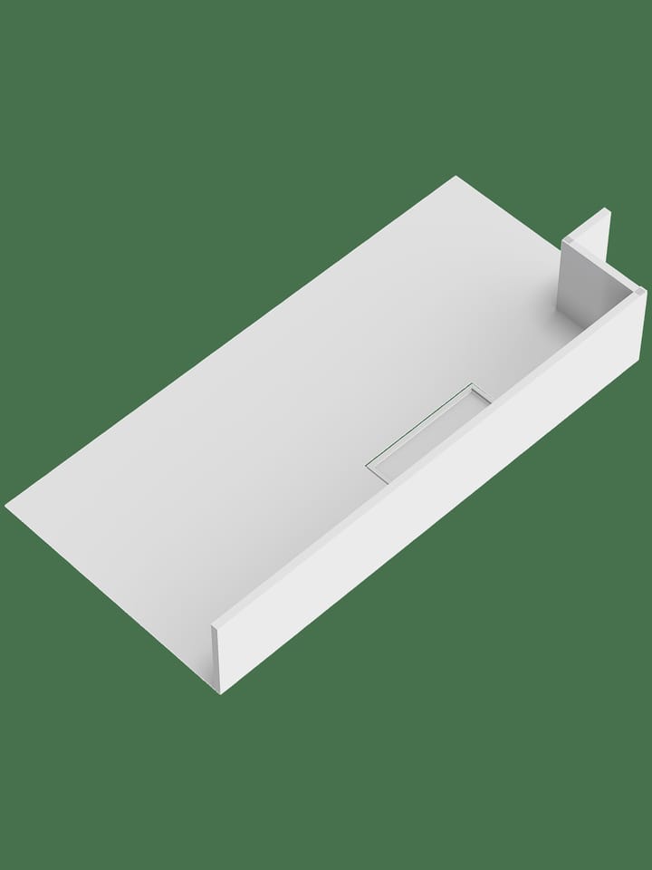 Foto 48 van Rapenburg 3