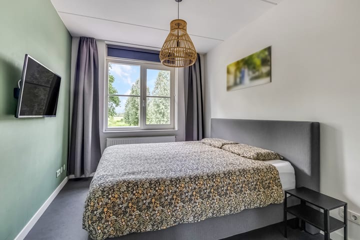 Photo 18 of De Stomphorst 44