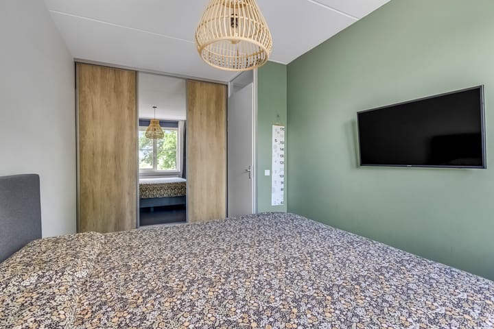 Photo 19 of De Stomphorst 44