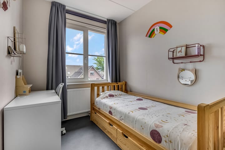 Photo 20 of De Stomphorst 44