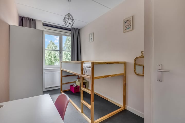 Photo 22 of De Stomphorst 44