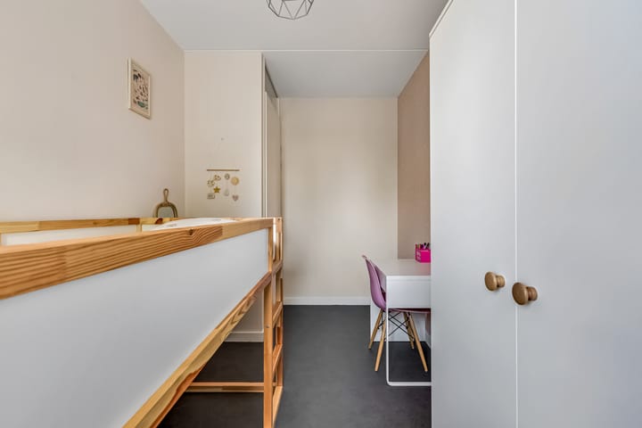 Photo 23 of De Stomphorst 44