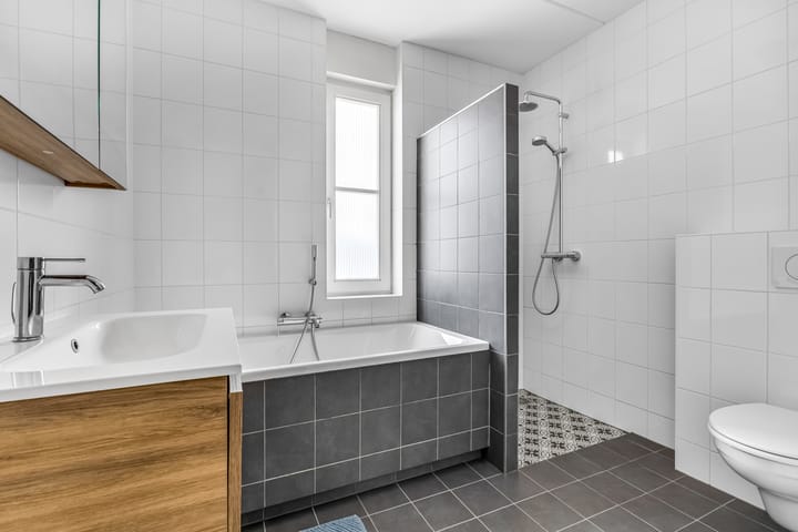 Photo 24 of De Stomphorst 44