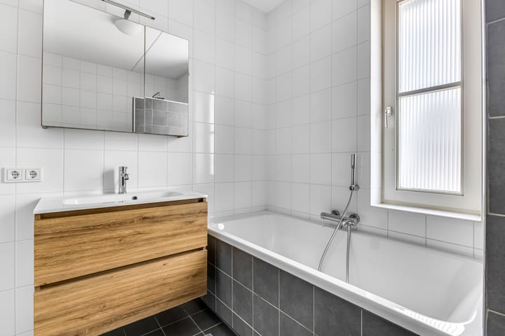 Photo 25 of De Stomphorst 44