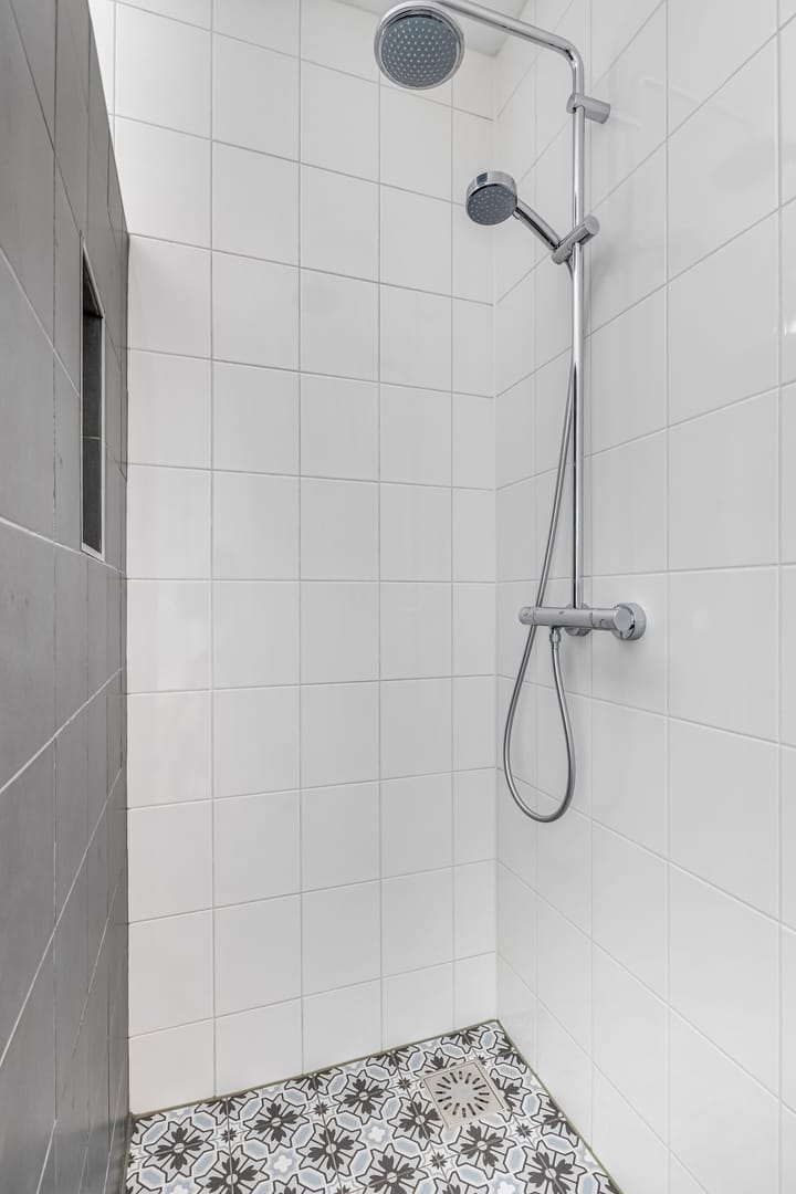 Photo 26 of De Stomphorst 44