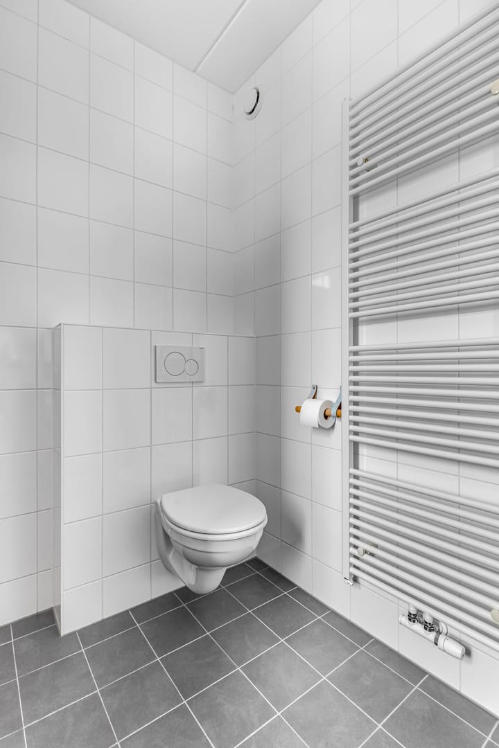 Photo 27 of De Stomphorst 44