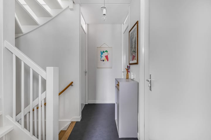 Photo 28 of De Stomphorst 44