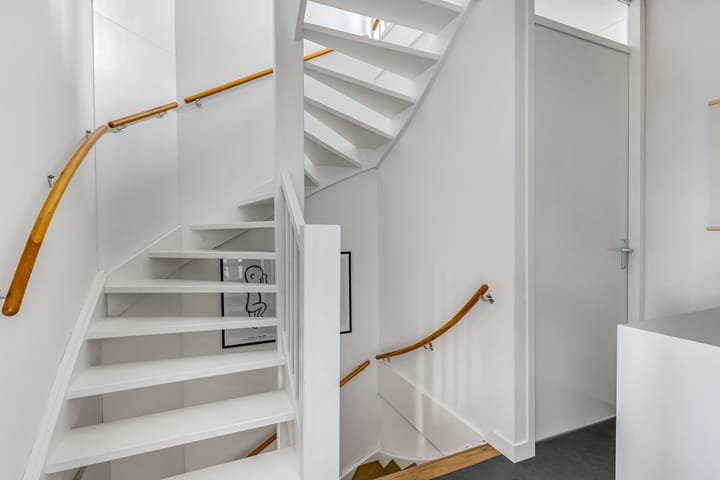 Photo 29 of De Stomphorst 44