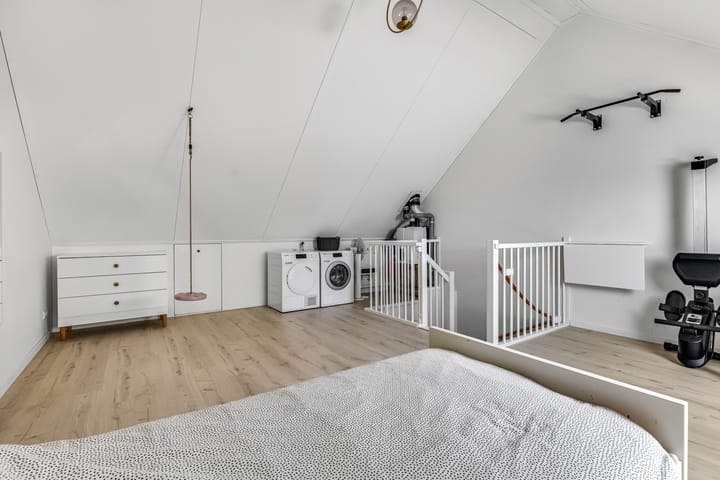 Photo 31 of De Stomphorst 44