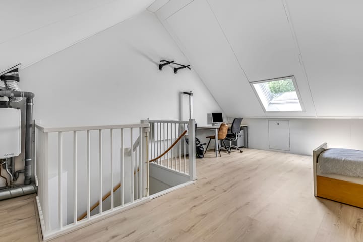 Photo 32 of De Stomphorst 44