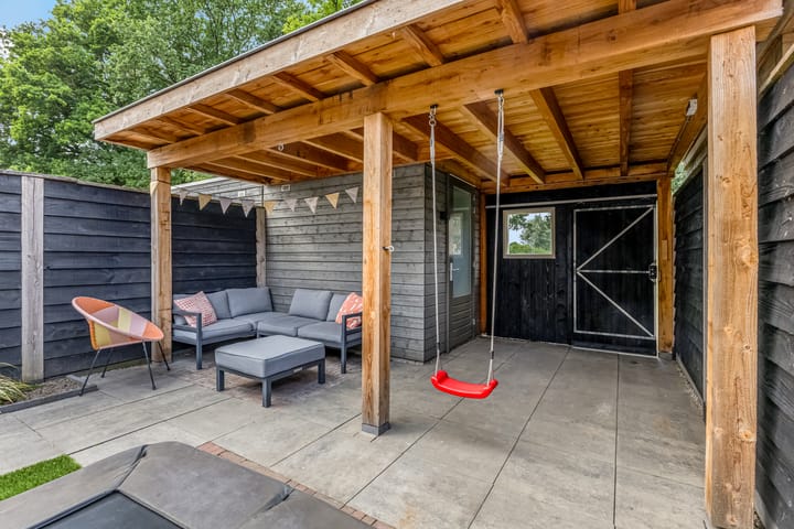 Photo 38 of De Stomphorst 44