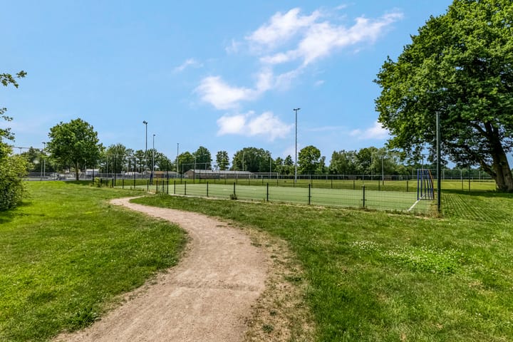 Photo 47 of De Stomphorst 44