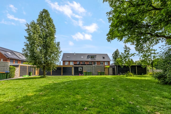 Photo 48 of De Stomphorst 44