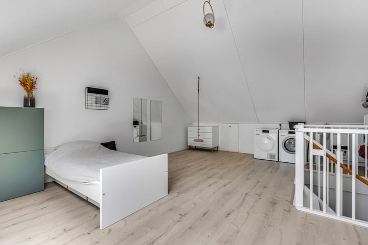 Photo 30 of De Stomphorst 44