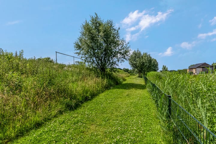 Photo 49 of De Stomphorst 44