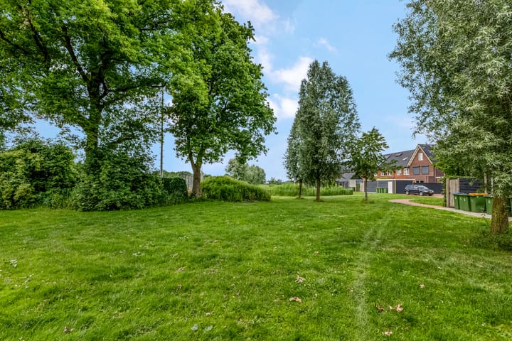 Photo 50 of De Stomphorst 44