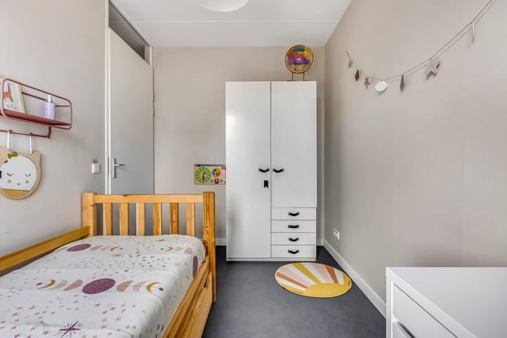 Photo 21 of De Stomphorst 44