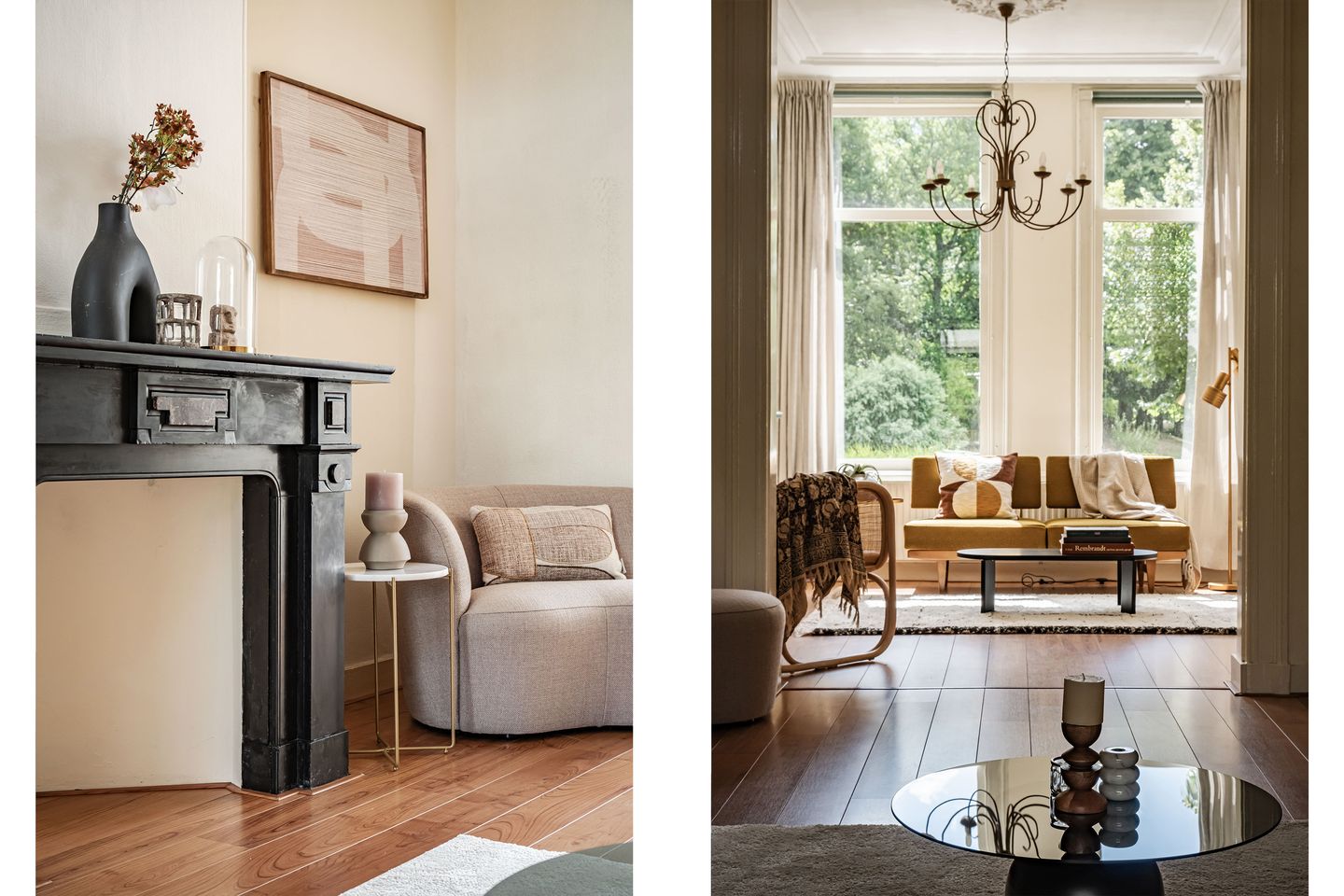 Foto 14 van Kinderhuissingel 22