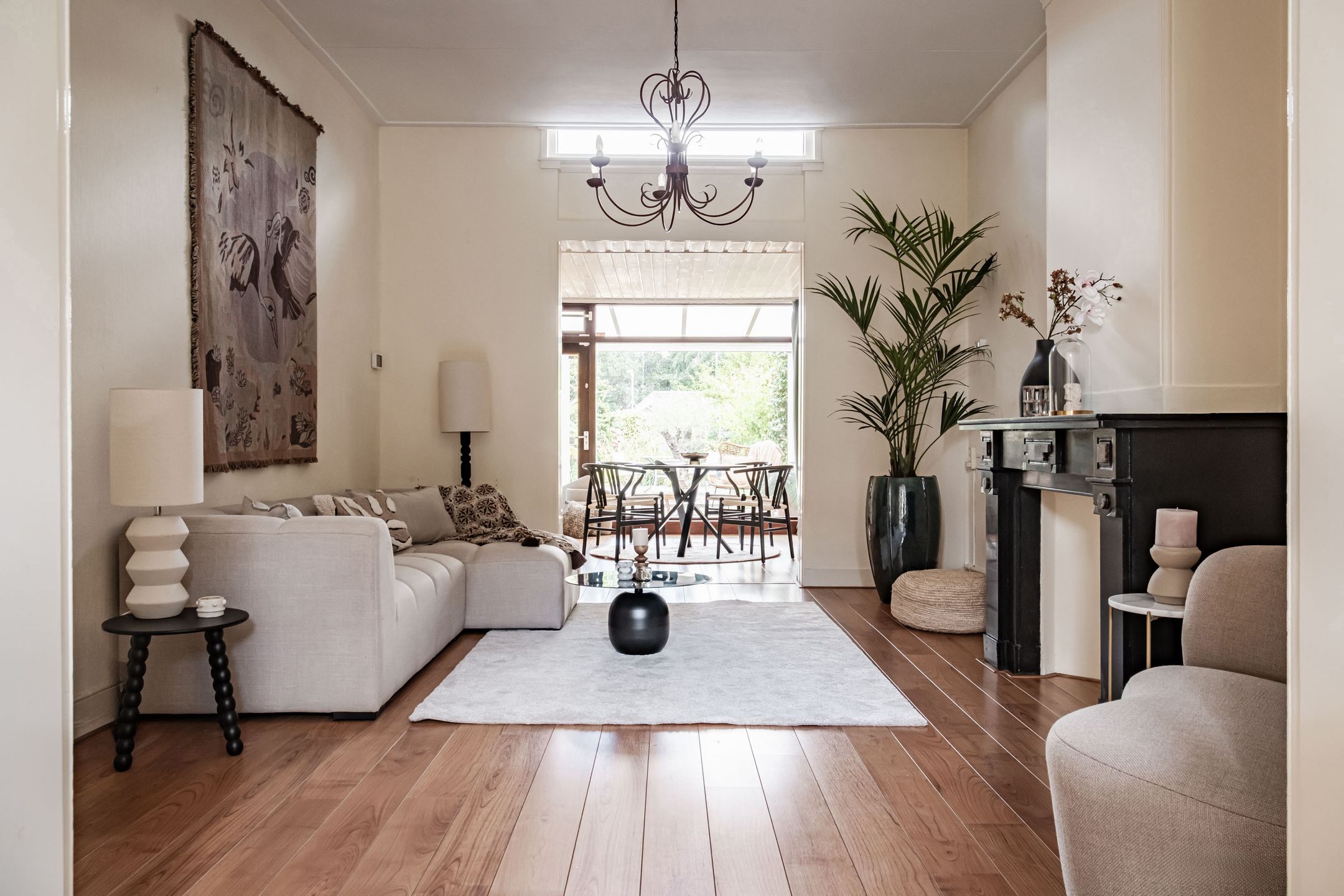 Foto 15 van Kinderhuissingel 22