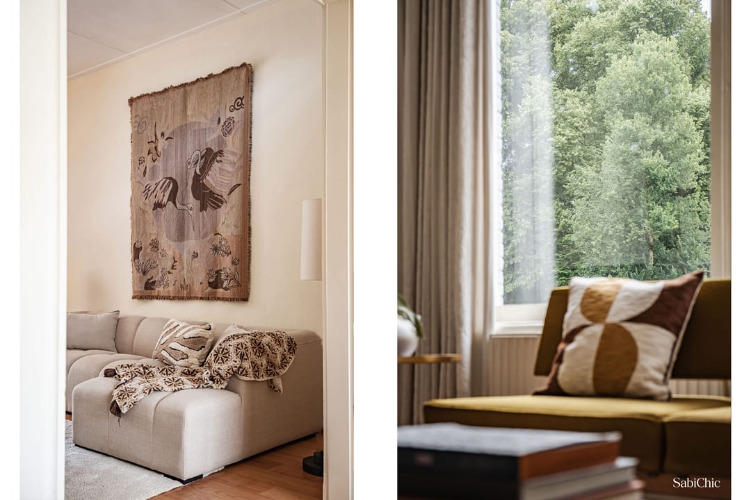 Foto 16 van Kinderhuissingel 22