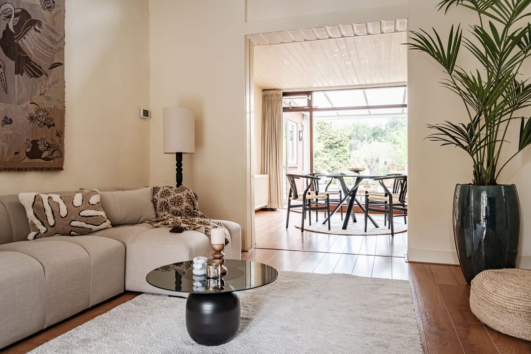 Foto 17 van Kinderhuissingel 22