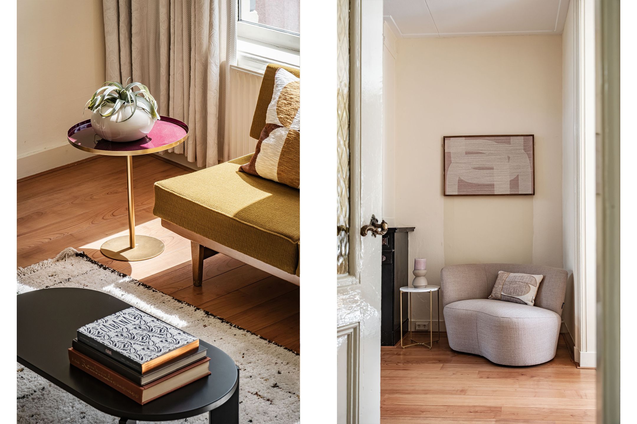 Foto 18 van Kinderhuissingel 22