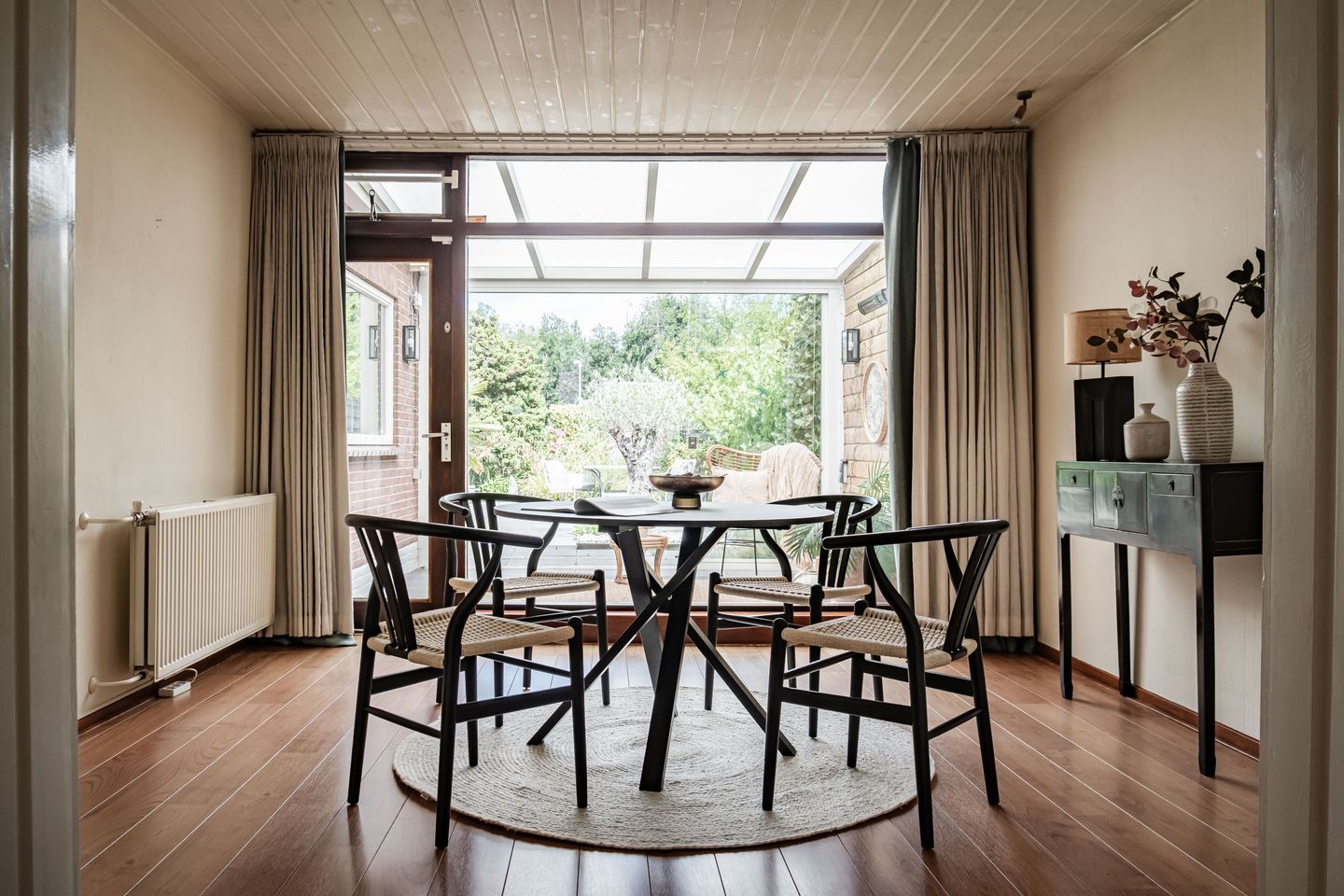 Foto 19 van Kinderhuissingel 22