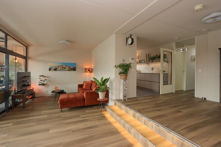 Photo 2 of Kop van Het Ruim 101