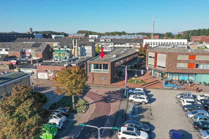 Photo 5 of Kop van Het Ruim 101