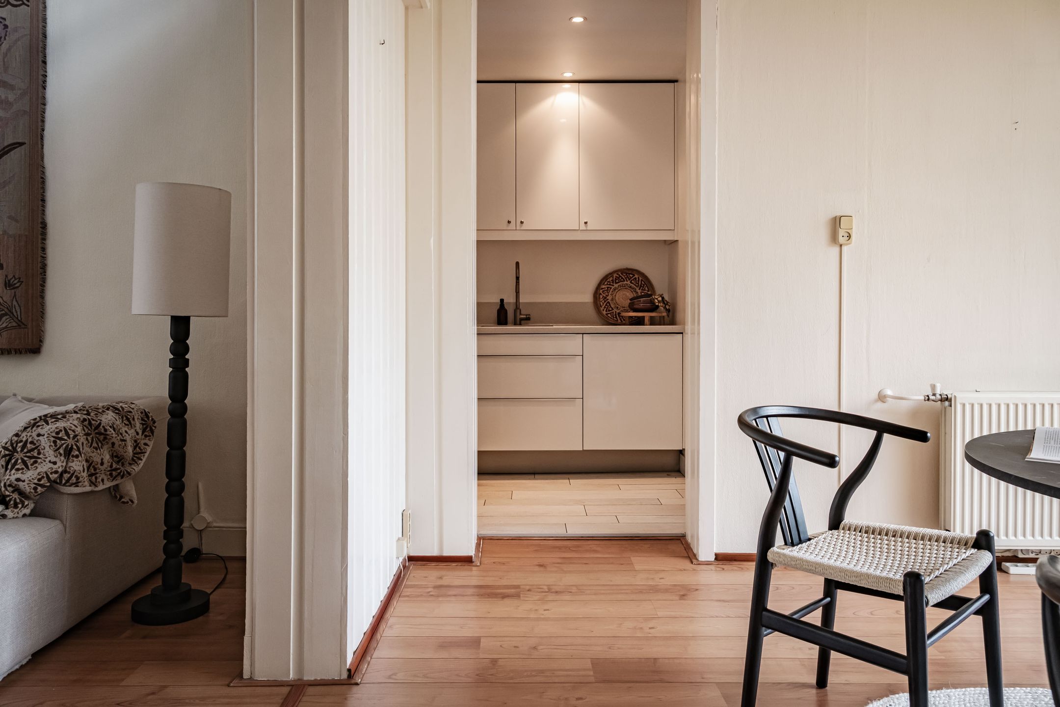 Foto 21 van Kinderhuissingel 22