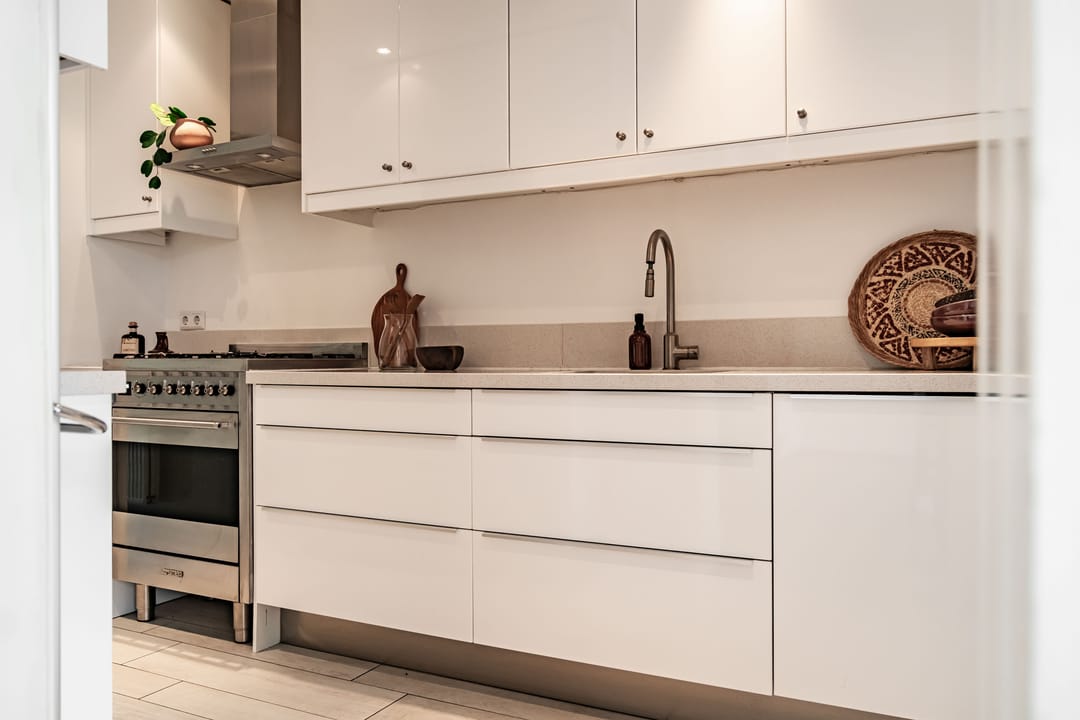 Foto 22 van Kinderhuissingel 22