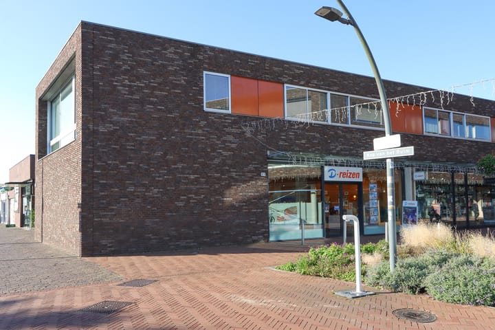 Foto 7 van Kop van Het Ruim 101