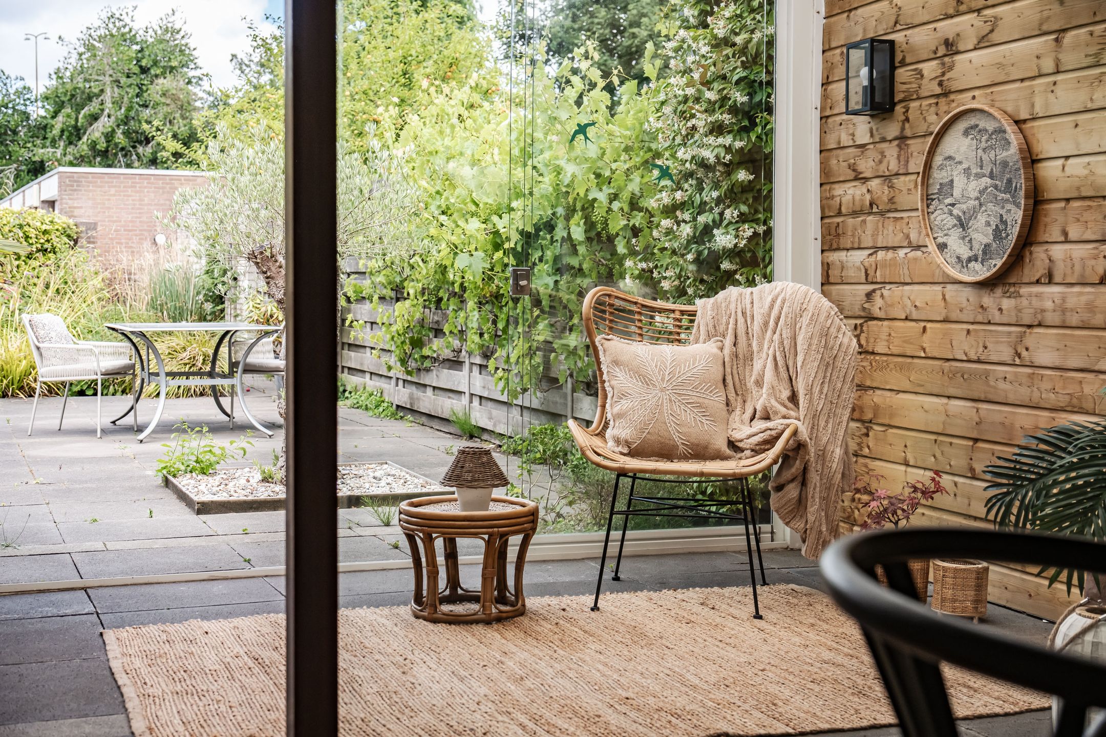 Foto 24 van Kinderhuissingel 22