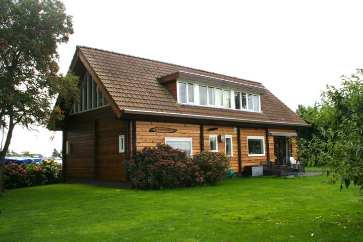 Foto 2 van Veendijk 24