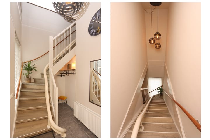 Foto 9 van Kop van Het Ruim 101