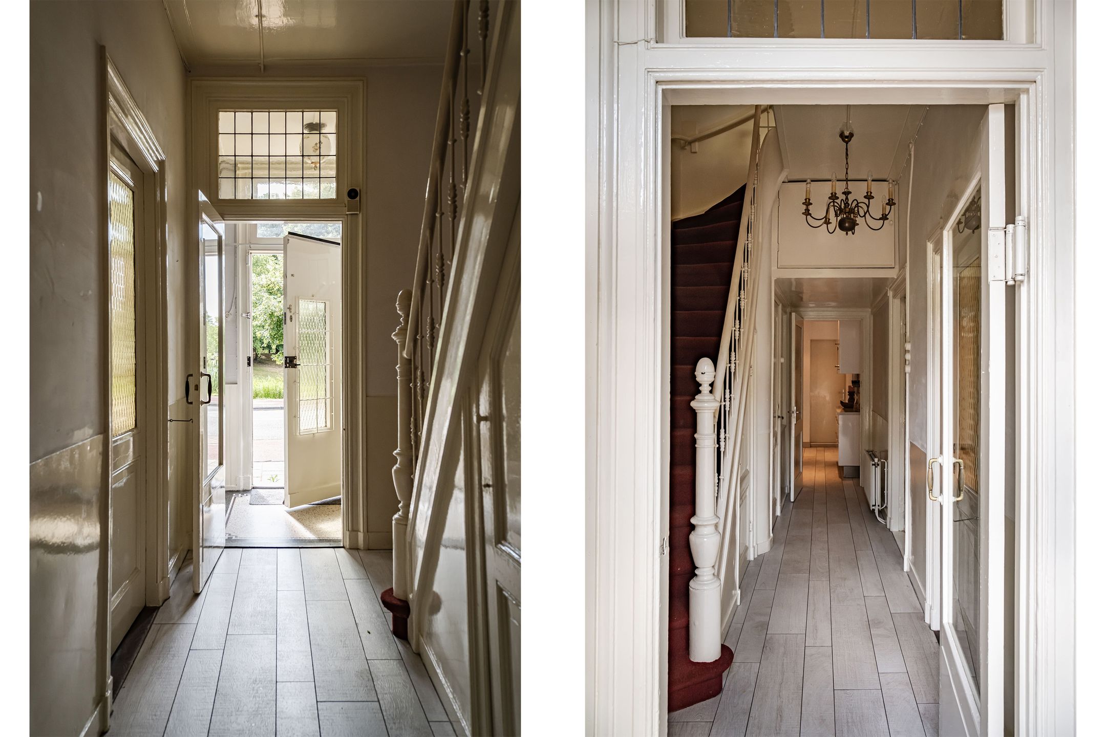 Foto 6 van Kinderhuissingel 22