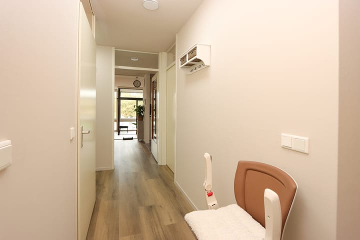 Foto 10 van Kop van Het Ruim 101