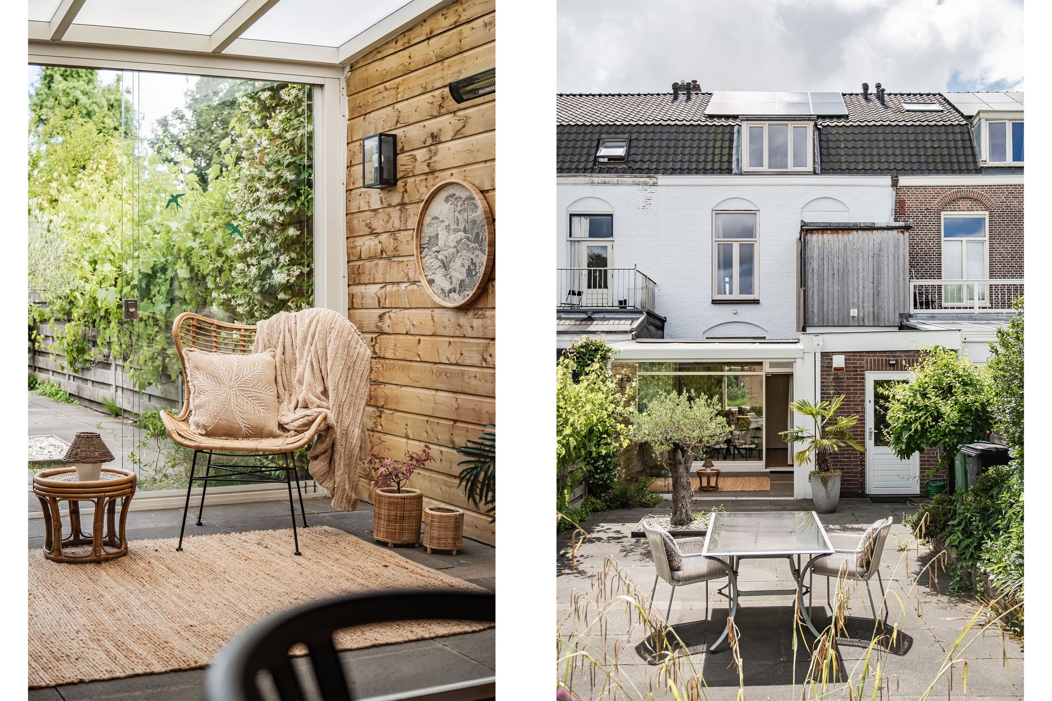 Foto 27 van Kinderhuissingel 22