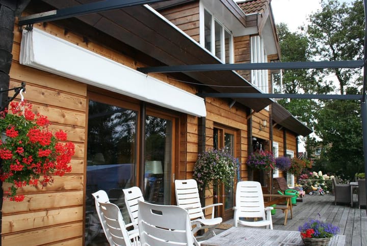 Foto 5 van Veendijk 24