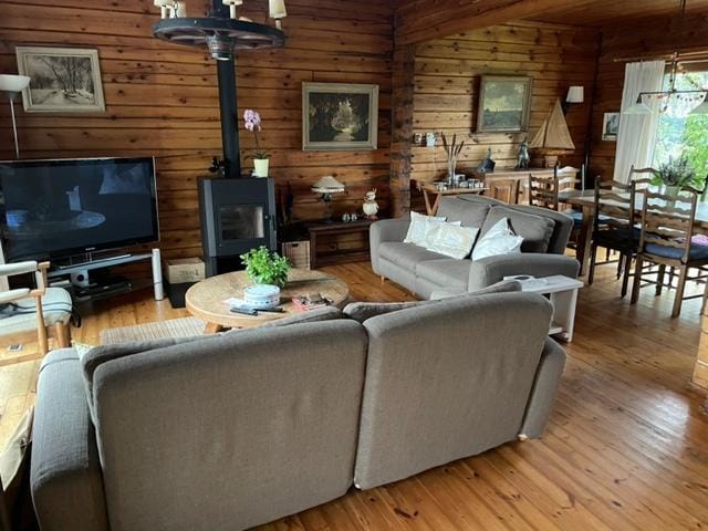 Foto 6 van Veendijk 24