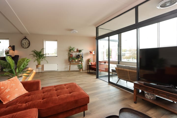 Foto 12 van Kop van Het Ruim 101