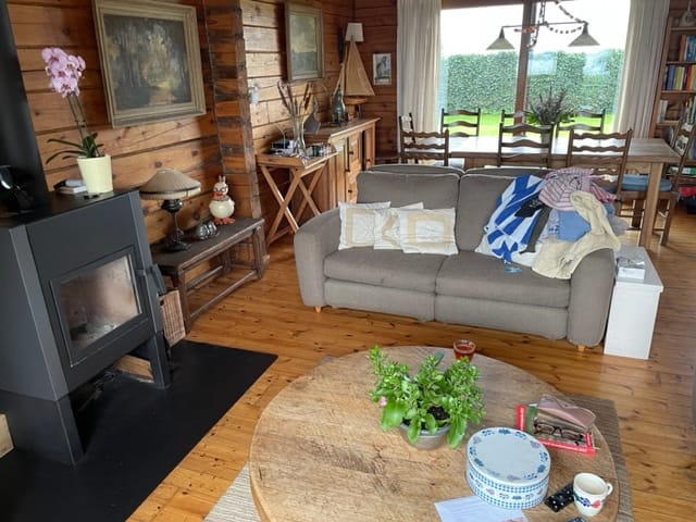 Foto 7 van Veendijk 24