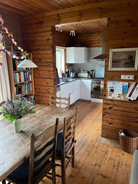 Foto 8 van Veendijk 24