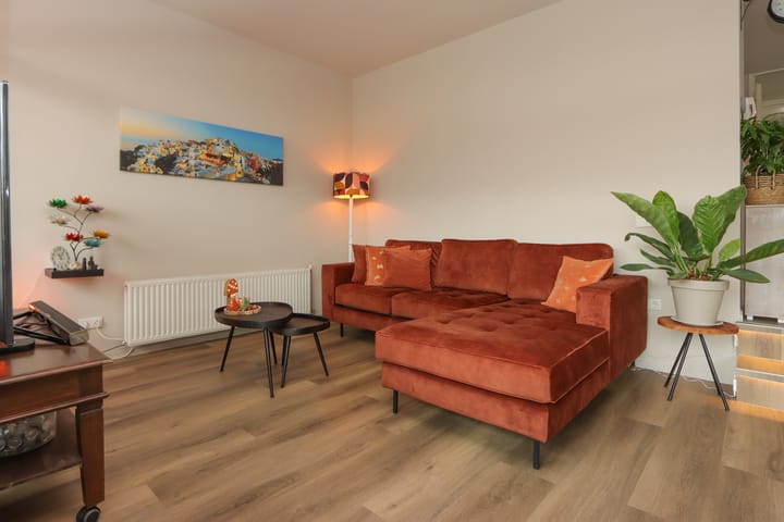 Foto 14 van Kop van Het Ruim 101