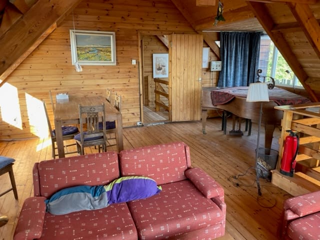 Foto 10 van Veendijk 24