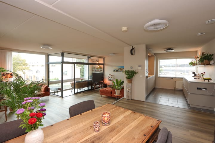 Foto 15 van Kop van Het Ruim 101