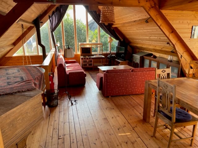 Photo 11 of Veendijk 24