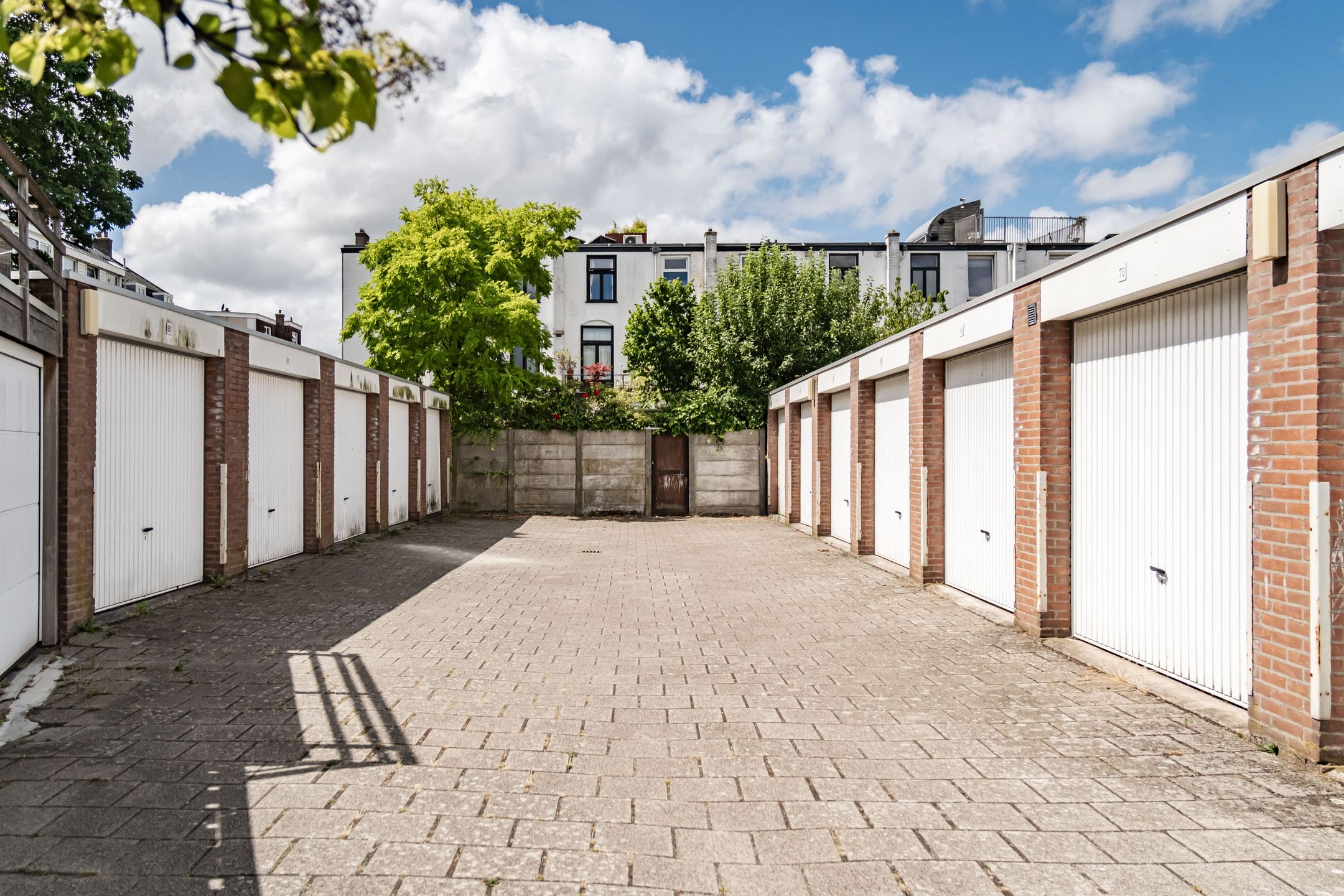 Foto 33 van Kinderhuissingel 22