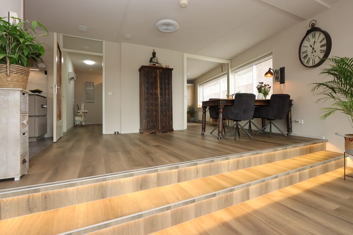 Foto 16 van Kop van Het Ruim 101